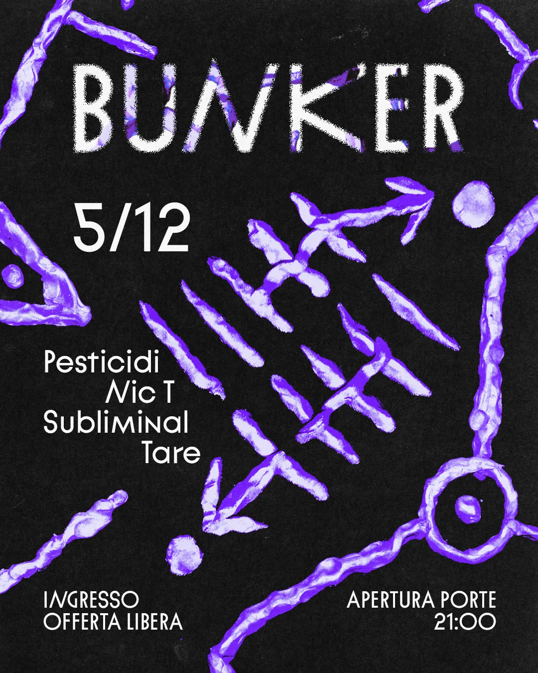 Vertebre Anno IV — Giorno 2